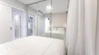 Foto 6 de Apartamento com 2 Quartos à venda, 76m² em Exposição, Caxias do Sul