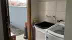 Foto 12 de Apartamento com 2 Quartos à venda, 63m² em Itajubá, Barra Velha