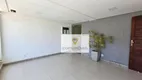 Foto 17 de Apartamento com 2 Quartos à venda, 72m² em Costazul, Rio das Ostras