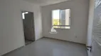 Foto 5 de Apartamento com 2 Quartos à venda, 53m² em Vila Americana, Volta Redonda