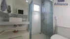 Foto 58 de Casa de Condomínio com 4 Quartos à venda, 290m² em Jardim Bandeirantes, Louveira