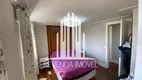 Foto 5 de Apartamento com 1 Quarto à venda, 66m² em Jardim da Saude, São Paulo