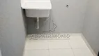 Foto 15 de Apartamento com 1 Quarto à venda, 30m² em Wanel Ville, Sorocaba