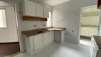 Foto 19 de Apartamento com 3 Quartos à venda, 124m² em Candeal, Salvador