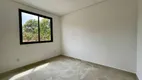 Foto 7 de Cobertura com 3 Quartos à venda, 165m² em Ouro Preto, Belo Horizonte