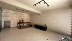 Foto 3 de Casa com 3 Quartos à venda, 160m² em São João Batista, Belo Horizonte