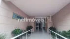 Foto 17 de Apartamento com 3 Quartos para alugar, 63m² em Morada de Laranjeiras, Serra