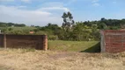 Foto 3 de Lote/Terreno à venda, 2250m² em Zona Rural, Porangaba