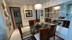 Foto 3 de Apartamento com 3 Quartos à venda, 105m² em Bento Ferreira, Vitória