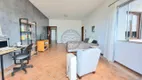 Foto 20 de Casa com 6 Quartos à venda, 506m² em Lagoa da Conceição, Florianópolis