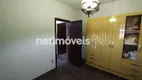 Foto 13 de Casa com 4 Quartos à venda, 360m² em Santa Inês, Belo Horizonte