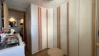 Foto 24 de Apartamento com 2 Quartos à venda, 88m² em Icaraí, Niterói