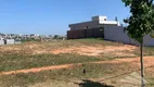 Foto 4 de Lote/Terreno à venda, 311m² em Loteamento Residencial Fazenda Casa Grande, Taubaté