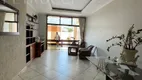 Foto 6 de Sobrado com 4 Quartos à venda, 348m² em Jardim Chapadão, Campinas