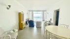 Foto 5 de Apartamento com 3 Quartos à venda, 115m² em Praia das Pitangueiras, Guarujá