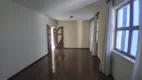 Foto 11 de Apartamento com 4 Quartos à venda, 190m² em Serra, Belo Horizonte