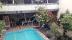 Foto 26 de Casa com 5 Quartos à venda, 600m² em Campinho, Rio de Janeiro