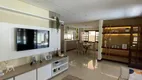 Foto 12 de Casa de Condomínio com 4 Quartos à venda, 225m² em Vilas do Atlantico, Lauro de Freitas