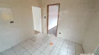 Foto 7 de Casa com 2 Quartos para alugar, 50m² em Vila Isolina Mazzei, São Paulo