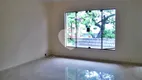 Foto 21 de Sobrado com 3 Quartos à venda, 500m² em Parque Palmas do Tremembé, São Paulo