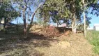 Foto 3 de Lote/Terreno à venda, 871m² em Ouro Fino, Santa Isabel