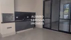 Foto 13 de Casa de Condomínio com 3 Quartos à venda, 210m² em Brasil, Itu