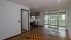 Foto 3 de Cobertura com 3 Quartos à venda, 160m² em Tijuca, Rio de Janeiro