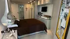 Foto 16 de Apartamento com 3 Quartos à venda, 124m² em Boa Viagem, Recife