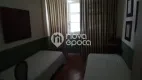 Foto 18 de Casa com 4 Quartos à venda, 140m² em Copacabana, Rio de Janeiro