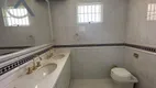 Foto 15 de Imóvel Comercial com 4 Quartos para venda ou aluguel, 318m² em Jardim das Paineiras, Campinas