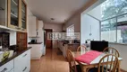 Foto 50 de Casa de Condomínio com 4 Quartos à venda, 475m² em Loteamento Alphaville Campinas, Campinas