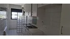 Foto 10 de Apartamento com 3 Quartos à venda, 80m² em Barra da Tijuca, Rio de Janeiro