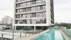 Foto 19 de Apartamento com 1 Quarto para alugar, 46m² em Cidade Baixa, Porto Alegre