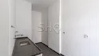 Foto 28 de Apartamento com 3 Quartos à venda, 110m² em Cerqueira César, São Paulo