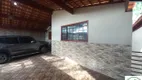 Foto 4 de Casa com 3 Quartos à venda, 300m² em Hipica Jaguari, Bragança Paulista