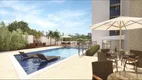 Foto 16 de Apartamento com 3 Quartos à venda, 97m² em Prata, Campina Grande