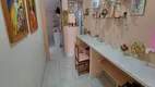 Foto 10 de Casa com 3 Quartos à venda, 200m² em Candelária, Natal