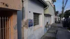 Foto 3 de Imóvel Comercial com 3 Quartos à venda, 122m² em Vila Nova, Itu