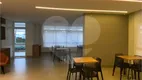 Foto 75 de Apartamento com 3 Quartos à venda, 113m² em Vila Gumercindo, São Paulo