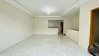 Foto 7 de Casa com 3 Quartos à venda, 110m² em Vila Belmiro, Santos