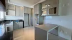 Foto 15 de Apartamento com 3 Quartos à venda, 240m² em Cidade Nova, Franca