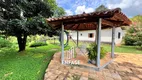 Foto 36 de Casa de Condomínio com 4 Quartos à venda, 450m² em Condomínio Fazenda Solar, Igarapé