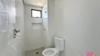 Foto 11 de Apartamento com 2 Quartos à venda, 68m² em Bom Retiro, Joinville