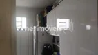 Foto 19 de Apartamento com 3 Quartos à venda, 58m² em São Gabriel, Belo Horizonte