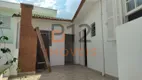 Foto 3 de Casa com 2 Quartos à venda, 100m² em Jardim França, São Paulo