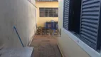 Foto 12 de Casa com 3 Quartos à venda, 153m² em Vila Nova Paulista, Bauru