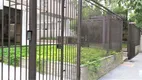 Foto 53 de Apartamento com 3 Quartos para alugar, 222m² em Jardim Paulista, São Paulo