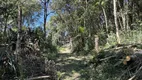 Foto 15 de Fazenda/Sítio com 2 Quartos à venda, 120m² em Centro, Bocaiúva do Sul