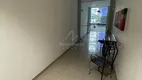 Foto 23 de Apartamento com 2 Quartos à venda, 75m² em Sion, Belo Horizonte