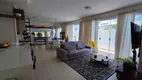 Foto 8 de Casa de Condomínio com 6 Quartos à venda, 280m² em Aruana, Aracaju